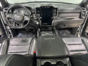 Thumbnail image of 2019 Ram 1500 at Luxury Imports