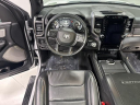 Thumbnail image of 2019 Ram 1500 at Luxury Imports