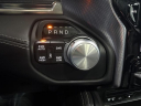 Thumbnail image of 2019 Ram 1500 at Luxury Imports