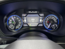 Thumbnail image of 2019 Ram 1500 at Luxury Imports