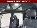 Thumbnail image of 2019 Ram 1500 at Luxury Imports
