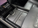Thumbnail image of 2019 Ram 1500 at Luxury Imports