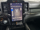 Thumbnail image of 2019 Ram 1500 at Luxury Imports