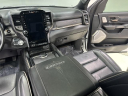 Thumbnail image of 2019 Ram 1500 at Luxury Imports