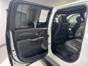 Thumbnail image of 2019 Ram 1500 at Luxury Imports