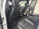 Thumbnail image of 2019 Ram 1500 at Luxury Imports