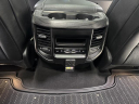 Thumbnail image of 2019 Ram 1500 at Luxury Imports