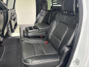Thumbnail image of 2019 Ram 1500 at Luxury Imports