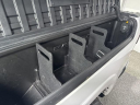 Thumbnail image of 2019 Ram 1500 at Luxury Imports
