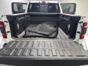 Thumbnail image of 2019 Ram 1500 at Luxury Imports