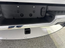 Thumbnail image of 2019 Ram 1500 at Luxury Imports