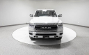 Thumbnail image of 2019 Ram 1500 at Luxury Imports