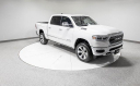 Thumbnail image of 2019 Ram 1500 at Luxury Imports