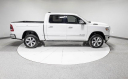 Thumbnail image of 2019 Ram 1500 at Luxury Imports