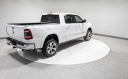 Thumbnail image of 2019 Ram 1500 at Luxury Imports
