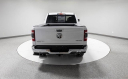 Thumbnail image of 2019 Ram 1500 at Luxury Imports