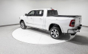Thumbnail image of 2019 Ram 1500 at Luxury Imports