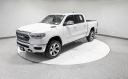 Thumbnail image of 2019 Ram 1500 at Luxury Imports
