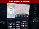Thumbnail image of 2019 Ram 1500 at Luxury Imports