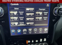 Thumbnail image of 2019 Ram 1500 at Luxury Imports
