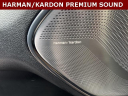 Thumbnail image of 2019 Ram 1500 at Luxury Imports