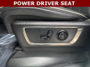 Thumbnail image of 2019 Ram 1500 at Luxury Imports