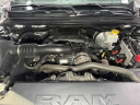 Thumbnail image of 2019 Ram 1500 at Luxury Imports