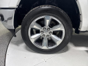 Thumbnail image of 2019 Ram 1500 at Luxury Imports