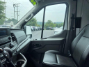 2023 Ford Transit 250 at Manchester Motor Company