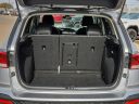 Thumbnail image of 2024 Volkswagen Taos at Frank Brown Honda GMC
