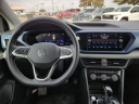 Thumbnail image of 2024 Volkswagen Taos at Frank Brown Honda GMC