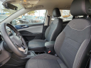 Thumbnail image of 2024 Volkswagen Taos at Frank Brown Honda GMC