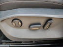 Thumbnail image of 2024 Volkswagen Taos at Frank Brown Honda GMC