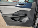 Thumbnail image of 2024 Volkswagen Taos at Frank Brown Honda GMC