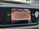 Thumbnail image of 2024 Volkswagen Taos at Frank Brown Honda GMC