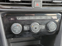 Thumbnail image of 2024 Volkswagen Taos at Frank Brown Honda GMC