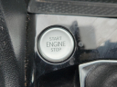 Thumbnail image of 2024 Volkswagen Taos at Frank Brown Honda GMC