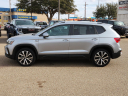 Thumbnail image of 2024 Volkswagen Taos at Frank Brown Honda GMC