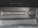 Thumbnail image of 2024 Volkswagen Taos at Frank Brown Honda GMC