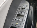 Thumbnail image of 2024 Volkswagen Taos at Frank Brown Honda GMC
