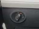 Thumbnail image of 2024 Volkswagen Taos at Frank Brown Honda GMC