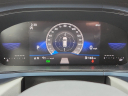 Thumbnail image of 2024 Volkswagen Taos at Frank Brown Honda GMC