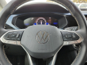 Thumbnail image of 2024 Volkswagen Taos at Frank Brown Honda GMC