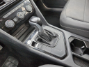 Thumbnail image of 2024 Volkswagen Taos at Frank Brown Honda GMC