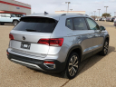 Thumbnail image of 2024 Volkswagen Taos at Frank Brown Honda GMC
