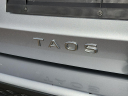 Thumbnail image of 2024 Volkswagen Taos at Frank Brown Honda GMC
