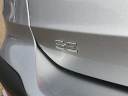 Thumbnail image of 2024 Volkswagen Taos at Frank Brown Honda GMC