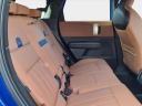 Thumbnail image of 2025 MINI Countryman at MiniOfTheMainline of Bala Cynwyd, PA