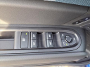 Thumbnail image of 2025 MINI Countryman at MiniOfTheMainline of Bala Cynwyd, PA