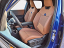 Thumbnail image of 2025 MINI Countryman at MiniOfTheMainline of Bala Cynwyd, PA